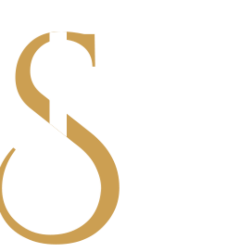 cropped-SR_Spazio_Benessere_no-sfondo-copia.png